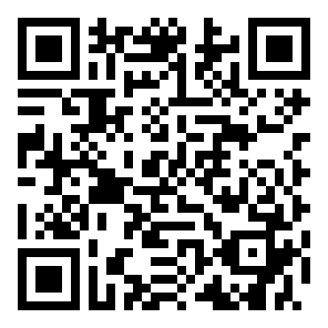  Авторизоваться через Telegram-бота 